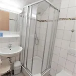 Oda ve Kahvaltı Gaestehaus Tabor Marburg