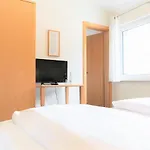 Gaestehaus Tabor