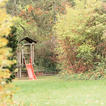 Gaestehaus Tabor 3* Marburg