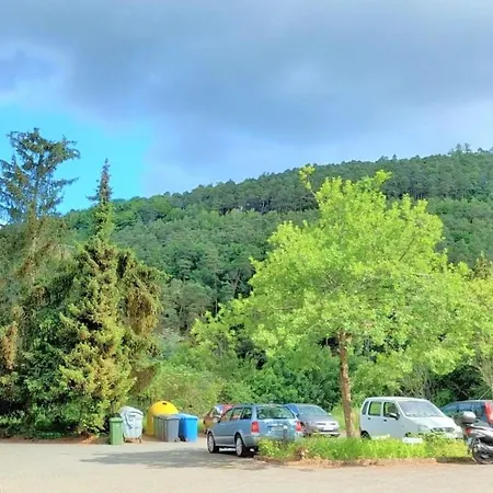 Oda ve Kahvaltı Gaestehaus Tabor